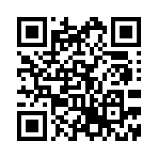 QR Code for 33KJCv7vdNc9mm9HTUS9KWi4gtam3brmRq