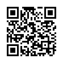 QR Code for 33KJDb418Py7fLaXsaz1HHeg4FDbtw1XYQ