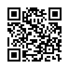 QR Code for 33KJE5EGW31Lefhot3PSGhPLHF2GLwpxNm