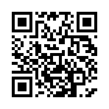 QR Code for 33KJHEeocXfkPjFZKy2eHT2cn6VKGZQFNU
