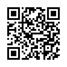 QR Code for 33KJJLY3Cvs8gP6Jw4FNeKA4mXrbKM8o1c