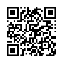 QR Code for 33KJMfUVEFaHLLEx5EsDuEzEdL2bfvaLRj