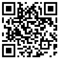 QR Code for 33KJWFVHxRCCXewT1uxBmAwXvAkyuonGCj