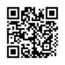 QR Code for 33KJdTHLKaLLsbNnmQPRGFXx6X5jEPADp7