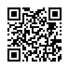 QR Code for 33KJvcUXgKdzdeZd61opVeRwcwr2vnMeVv