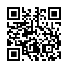 QR Code for 33KJwFL9ujee5B6ccwQ2GvxoP7fuAsC7i5