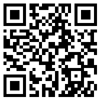 QR Code for 33KJwnUbPmnGWZdYavLxtNogE18CHHqxNd