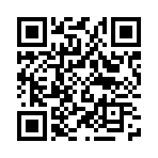 QR Code for 33KK3S69W1oPGwXdatP2vfEm13XJdHW51c