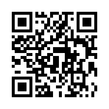 QR Code for 33KK6n6L2chjoTFikCGkxGo2E4zaiwixiu