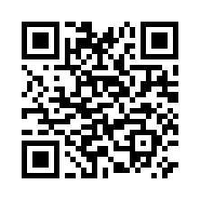 QR Code for 33KKKRfmdMtn3opV6rrURA4eHBeTUSsvHr