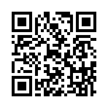 QR Code for 33KKVRXnUwCDZ84L32ZjXDWQWPwweht3Gq