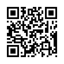 QR Code for 33KKaJ3izgrfTdV7e9zzVRMEExdhJu7kEz