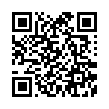 QR Code for 33KKdRWTaWhyNRtkTEq7BbHEFvACFdfKdo