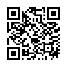 QR Code for 33KKh3QoBvM6C8UPFFsshEsH1q76MhvMLN
