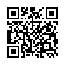 QR Code for 33KKvSZLGhVHAigYpTXEFs8qDABCJRJ39b