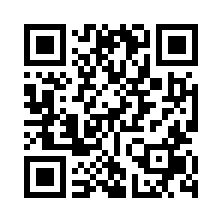 QR Code for 33KL29me888W9bRPTLD7Ctx24Qex6czFx8