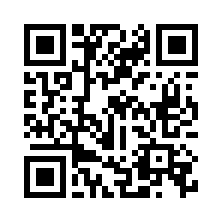 QR Code for 33KL7HVjhcTYAg7YgZYV3CCabbCH65irXn