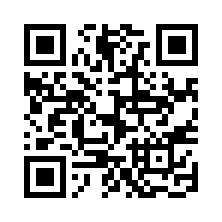 QR Code for 33KL97qKP3LnuUgzBwLbzT7eFN7fXxhm6b