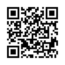 QR Code for 33KLAcmqpfM7c5U2EnTZd5XG924ksskATn