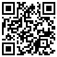QR Code for 33KLCDDfJgeZudH1VfTgcEmAmjE4PuWWfR