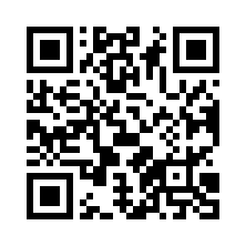 QR Code for 33KLCSxkVBFzP5UPVDbZs7VqYYxtuqDqxp