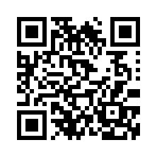 QR Code for 33KLFvqReTYxGKeSes7xridJb3HfqEQFFP