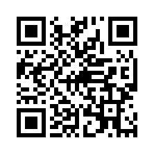 QR Code for 33KLMZHth6ocESF3J8wUJfHsUuuptJcazL