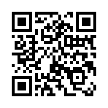 QR Code for 33KLXk3KTP3oidGUFvtTUbvrGf7PDbzMw9