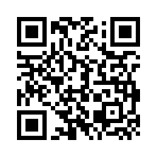 QR Code for 33KLjTJYcow4VMXUzcCwVAt7STZP9iun1n