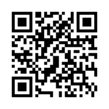 QR Code for 33KLkuSWbCVGix25czJdftZ2Ud8uXwcPiG