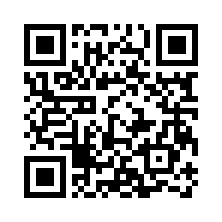 QR Code for 33KLnSwmDWk8uinHsPJR4v8quExBXVLWKe