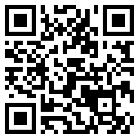QR Code for 33KLoo3FHxNU2ecT32mduBW3LjCdJZUPxt