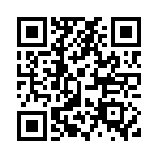 QR Code for 33KM614fGLgJNMaoicvtJBrJ5aDJ93PrM2