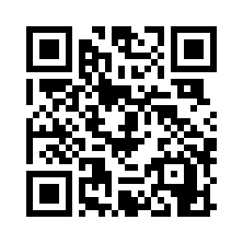 QR Code for 33KM8MyWMW3jtk142fPVi3Ysv8GPv5C2QS