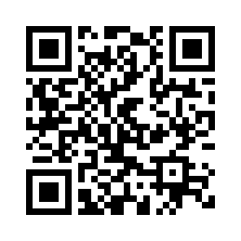 QR Code for 33KMDCJhrvZcve6hZTZWFTY4EdEN6aRdWY