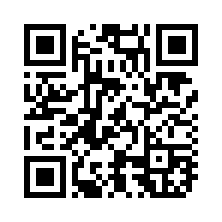 QR Code for 33KMFp3bwx2x89sBoeMeMkCJqehrEmEJei