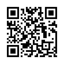 QR Code for 33KMHdVEpFNDJFhkTw2dTvabiUXB8cSXPF