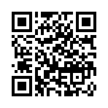 QR Code for 33KMKjyCDXvGNuKJsCWv2soDer1t8uSfr2