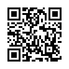QR Code for 33KMMAitvRnsFW1piR97ofMzerd6f1DcbA