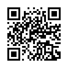 QR Code for 33KMMK9UELvkkThQL4fvNVHd1Rypr1Axp1