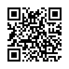QR Code for 33KMPJdCShNSKkXFFQgd7L1dJRdfA7UvN7