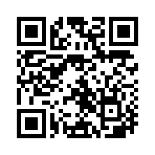 QR Code for 33KMa1JgUorrmX6FZMbAzsdjF1ZkXwFUta