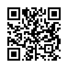 QR Code for 33KMi7BvrzEA27LBSPYEDjLXoecyBrdaSv