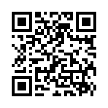 QR Code for 33KMo2DVac8pbqTE7eeGVdnV8EBupygp1K