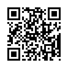 QR Code for 33KMsjen1jCCvutfukBgbutFtuTsLSQA4w
