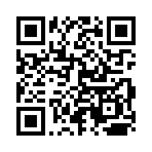 QR Code for 33KMtSmSubNrM3zWgdc5dkW79jLb4BwRWn