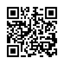 QR Code for 33KMuHUoux2XTftYagsLX2ufnduaAkEDZU