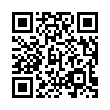 QR Code for 33KN2FfoKUHf5MRSFSWMCW9JgWGoQgTKLM