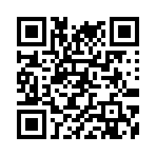 QR Code for 33KN4g4Dt42wRAEBgPqnQ2uNeF4kv74Ghv