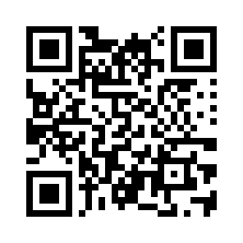 QR Code for 33KN4pdo1eC9Wf6gRucU8e5CcbwtsFzC54